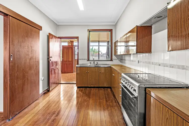 Fifth view of Homely house listing, 5 Landor Street, Beresfield NSW 2322