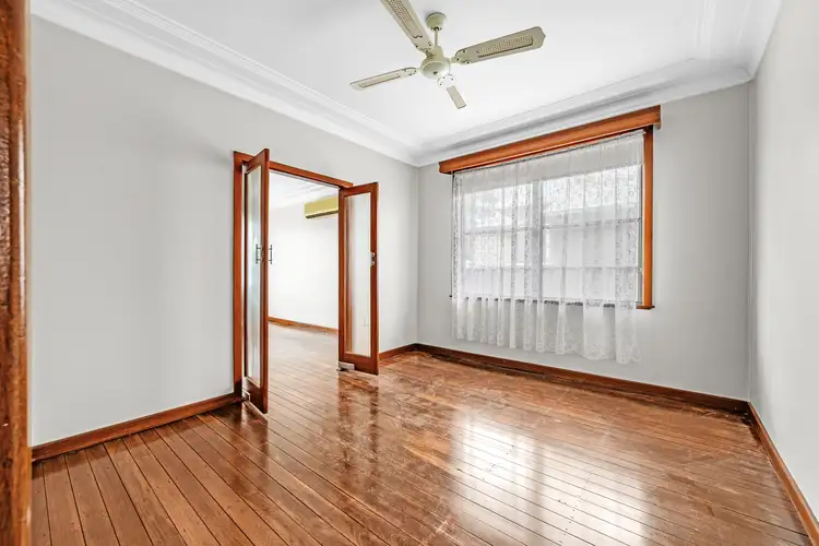 Sixth view of Homely house listing, 5 Landor Street, Beresfield NSW 2322
