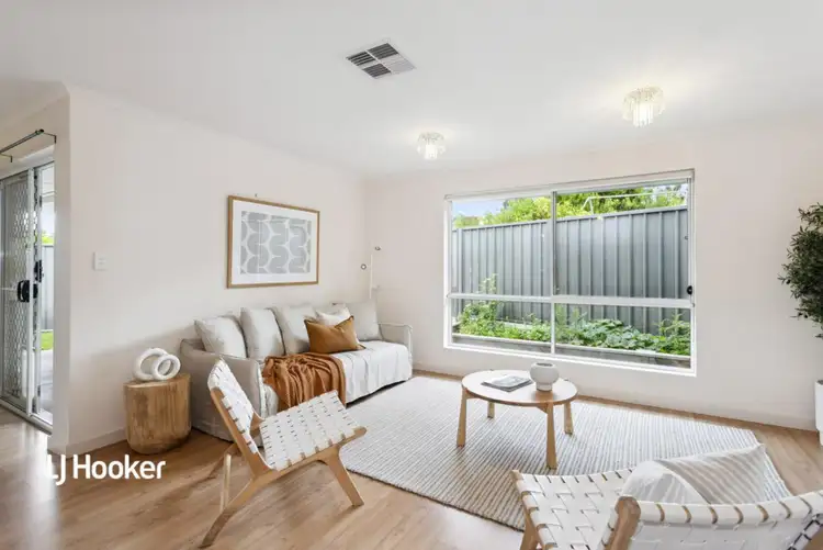 Third view of Homely house listing, 9 Ravel Avenue, Ingle Farm SA 5098