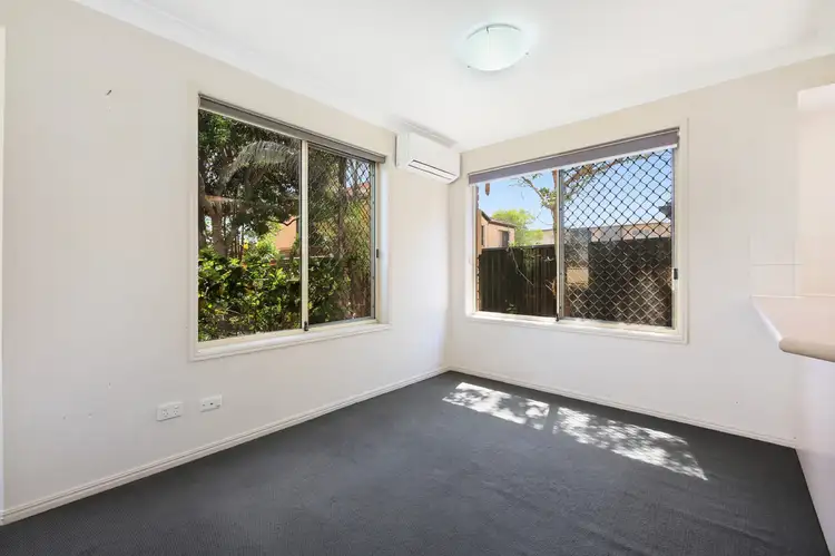 Fourth view of Homely townhouse listing, 2/97 Pohlman Street, Southport QLD 4215