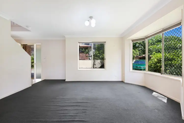 Fifth view of Homely townhouse listing, 2/97 Pohlman Street, Southport QLD 4215