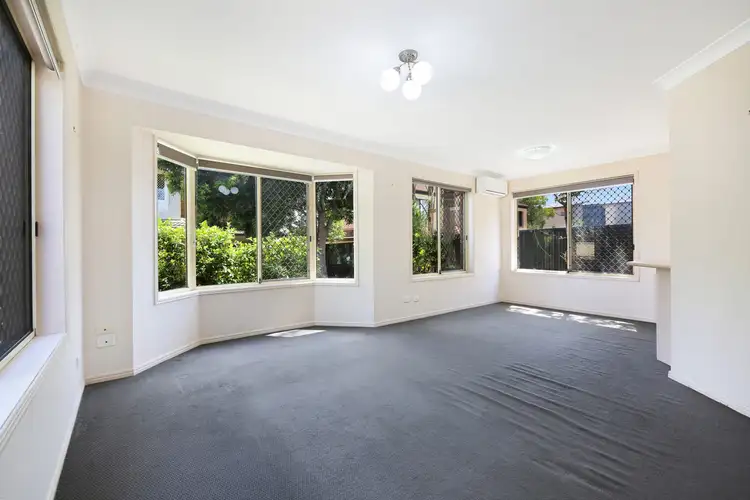 Sixth view of Homely townhouse listing, 2/97 Pohlman Street, Southport QLD 4215