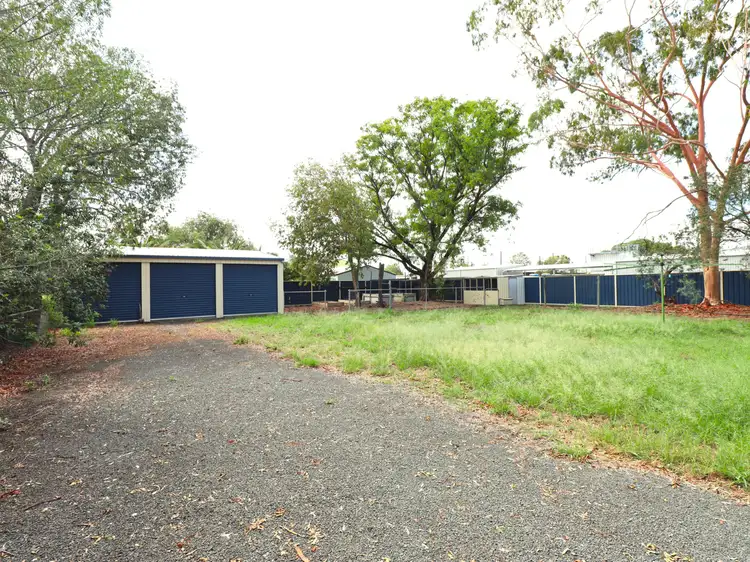 Third view of Homely house listing, 66 Charles Street, Roma QLD 4455