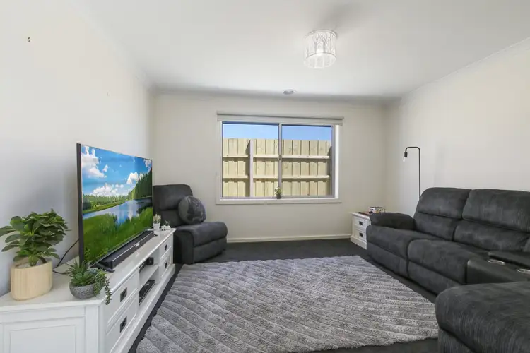 Third view of Homely house listing, 37 Bedggood Grove, Paynesville VIC 3880
