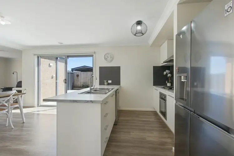 Fourth view of Homely house listing, 37 Bedggood Grove, Paynesville VIC 3880