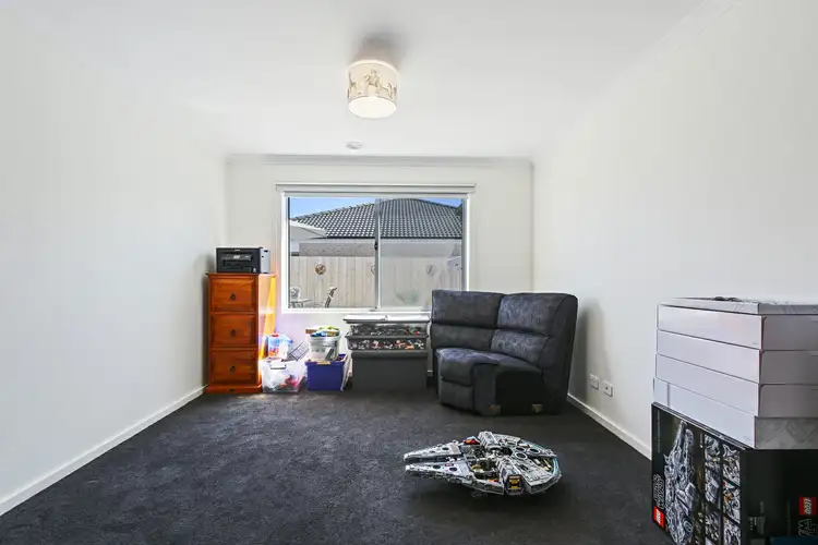 Sixth view of Homely house listing, 37 Bedggood Grove, Paynesville VIC 3880