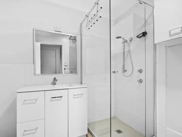 Fifth view of Homely villa listing, 4/29 Blackwood Avenue, Minto NSW 2566