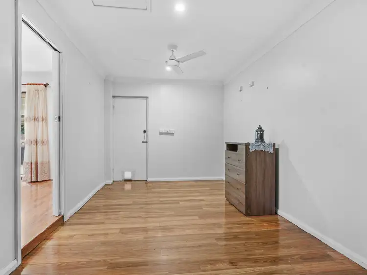 Seventh view of Homely villa listing, 4/29 Blackwood Avenue, Minto NSW 2566