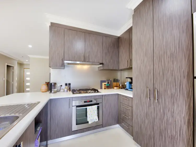 Sixth view of Homely villa listing, 81C Nollamara Avenue, Nollamara WA 6061