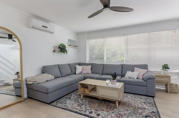 Third view of Homely townhouse listing, 9/285 - 287 Tapleys Hill Road, Seaton SA 5023