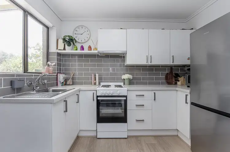 Fifth view of Homely townhouse listing, 9/285 - 287 Tapleys Hill Road, Seaton SA 5023