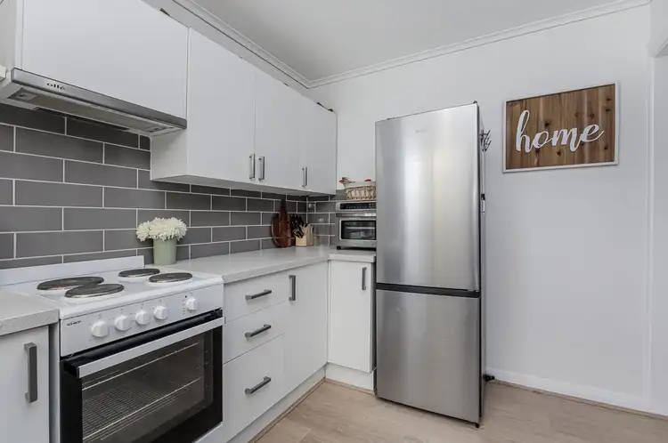 Sixth view of Homely townhouse listing, 9/285 - 287 Tapleys Hill Road, Seaton SA 5023