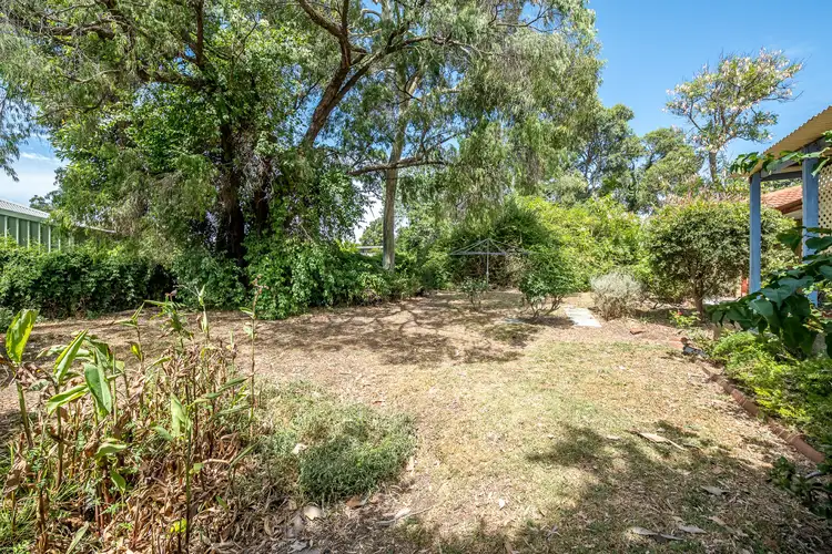 Third view of Homely house listing, 224 Kalamunda Road, Maida Vale WA 6057