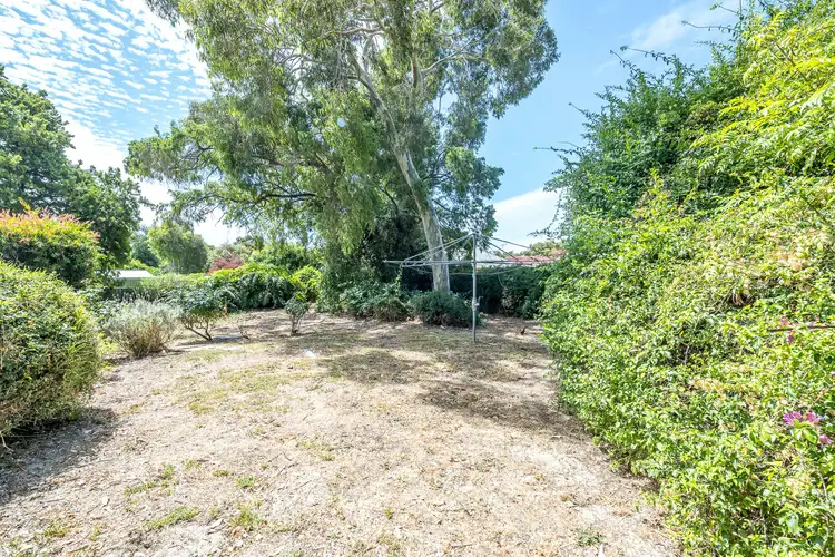 Fourth view of Homely house listing, 224 Kalamunda Road, Maida Vale WA 6057
