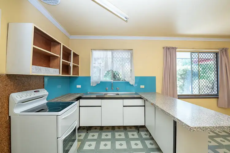 Fifth view of Homely house listing, 224 Kalamunda Road, Maida Vale WA 6057