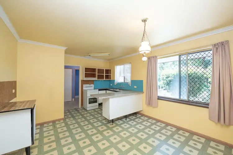 Sixth view of Homely house listing, 224 Kalamunda Road, Maida Vale WA 6057
