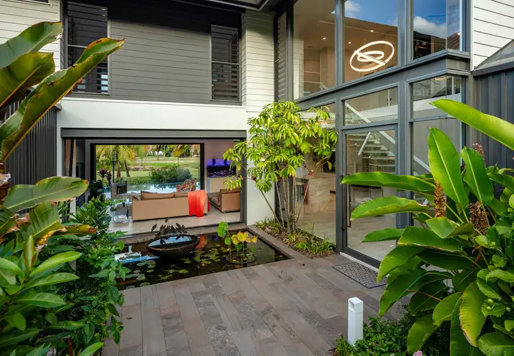 13 Cascade Drive, Port Douglas QLD 4877
