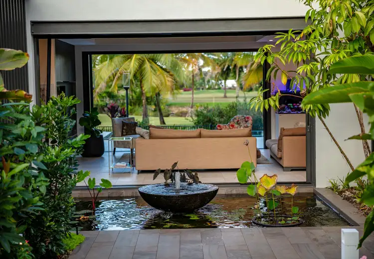 Second view of Homely house listing, 13 Cascade Drive, Port Douglas QLD 4877