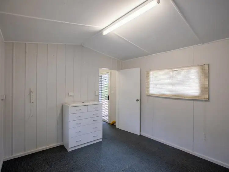 Sixth view of Homely house listing, 440 Black Range Road, Bega NSW 2550
