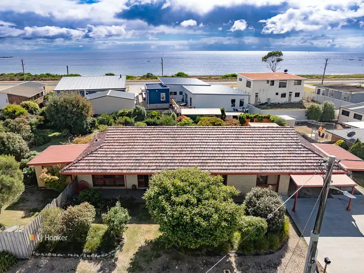 49 Walker Street, Wynyard TAS 7325