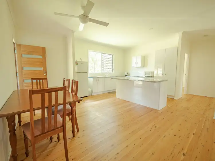 Fourth view of Homely house listing, 7 Bunning, Russell Island QLD 4184