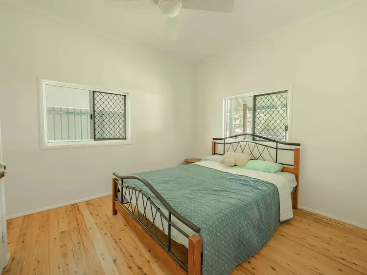 Fifth view of Homely house listing, 7 Bunning, Russell Island QLD 4184