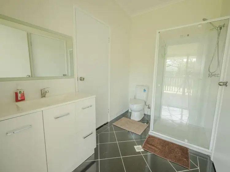 Seventh view of Homely house listing, 7 Bunning, Russell Island QLD 4184