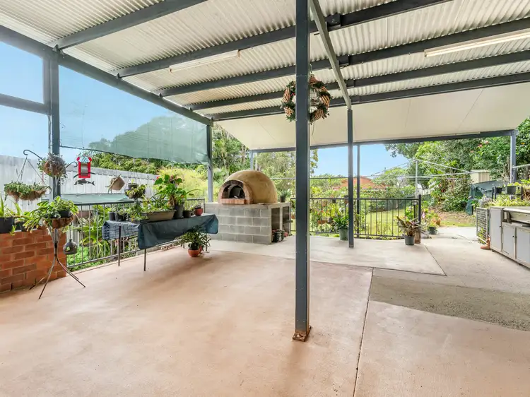 46 Jubilee Avenue, Goonellabah NSW 2480