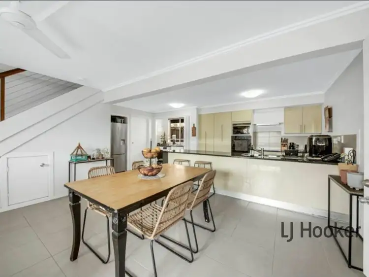 Fifth view of Homely house listing, 12 Alfred Street, Tannum Sands QLD 4680