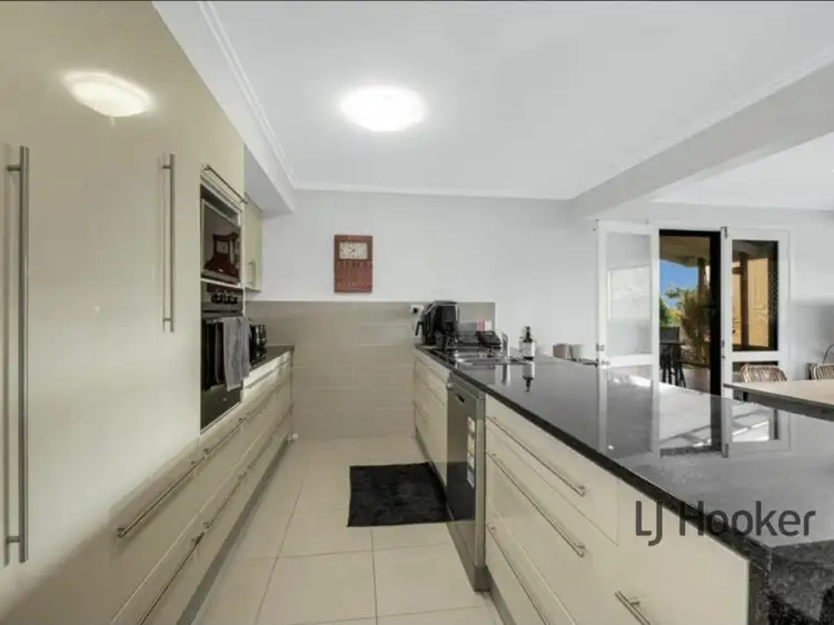 Seventh view of Homely house listing, 12 Alfred Street, Tannum Sands QLD 4680