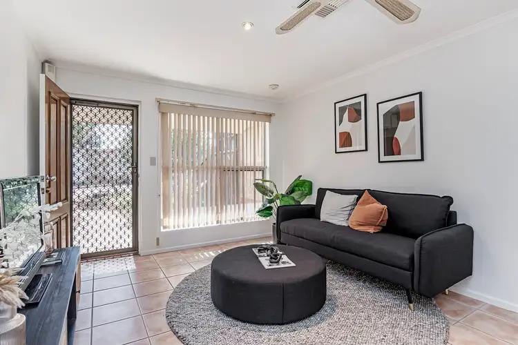 Second view of Homely unit listing, 5/1 Lawton Street, Albert Park SA 5014