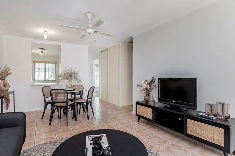 Third view of Homely unit listing, 5/1 Lawton Street, Albert Park SA 5014