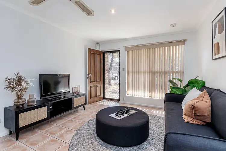 Fourth view of Homely unit listing, 5/1 Lawton Street, Albert Park SA 5014