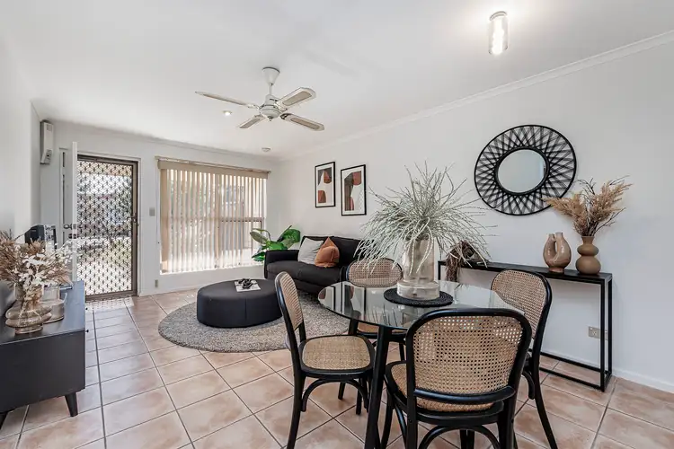 Fifth view of Homely unit listing, 5/1 Lawton Street, Albert Park SA 5014