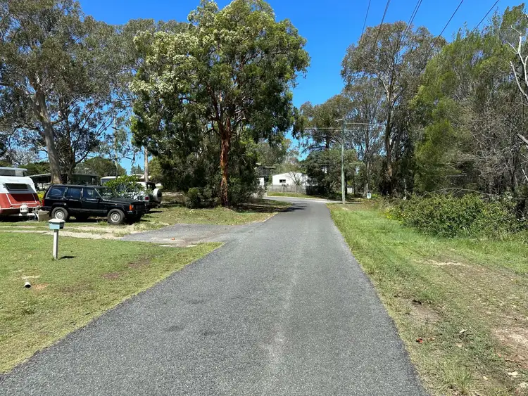 Fifth view of Homely land listing, 22 Topaz Street, Russell Island QLD 4184