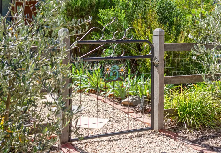Second view of Homely house listing, 6 Riverview Drive, Callington SA 5254