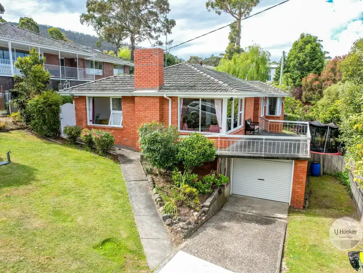 5 Morris Avenue, Taroona TAS 7053