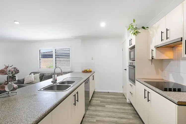 Third view of Homely house listing, 59 Garie Street, Wishart QLD 4122