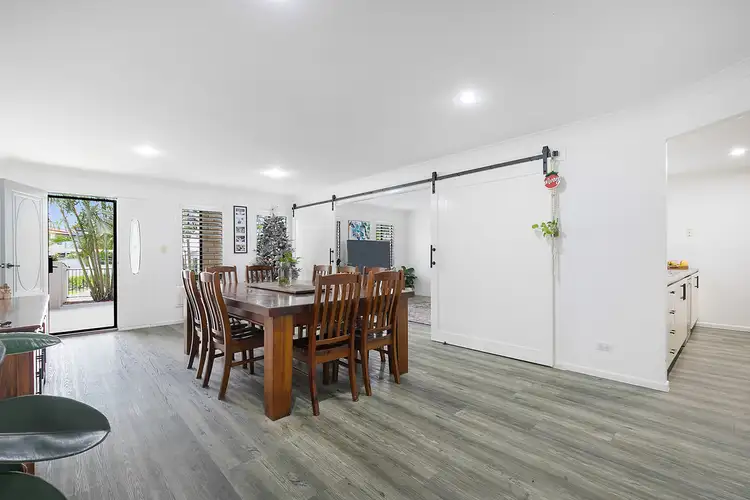 Fourth view of Homely house listing, 59 Garie Street, Wishart QLD 4122