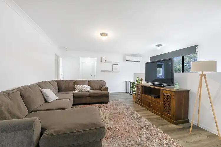 Fifth view of Homely house listing, 59 Garie Street, Wishart QLD 4122