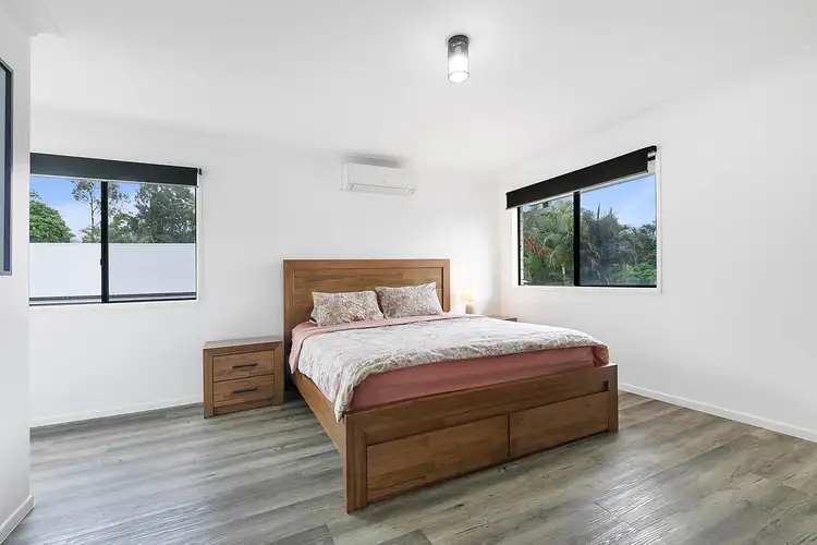 Sixth view of Homely house listing, 59 Garie Street, Wishart QLD 4122