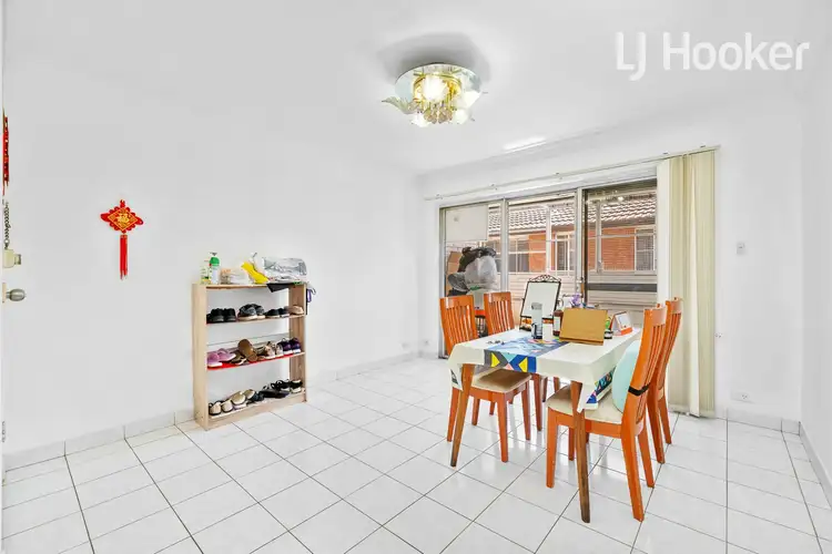 Third view of Homely unit listing, 6/14 Mcburney Rd, Cabramatta NSW 2166