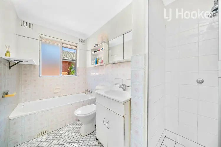 Fourth view of Homely unit listing, 6/14 Mcburney Rd, Cabramatta NSW 2166