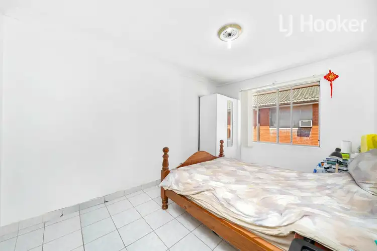 Fifth view of Homely unit listing, 6/14 Mcburney Rd, Cabramatta NSW 2166