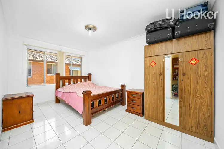 Sixth view of Homely unit listing, 6/14 Mcburney Rd, Cabramatta NSW 2166