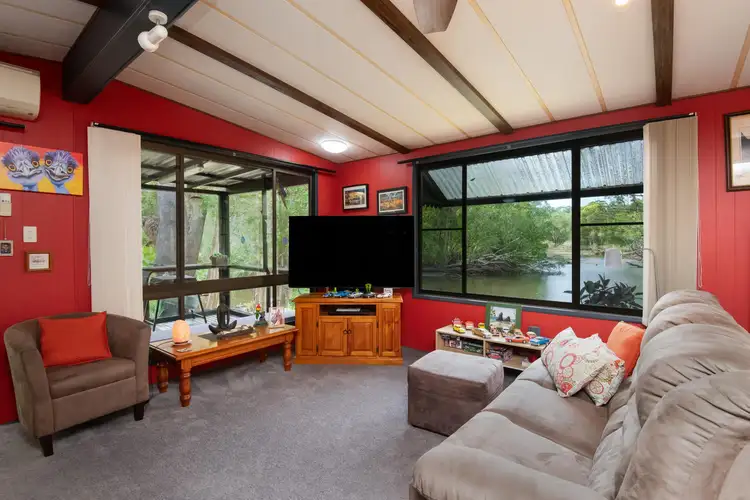 Second view of Homely house listing, Site 13 Lorikeet Lane, Arrawarra NSW 2456