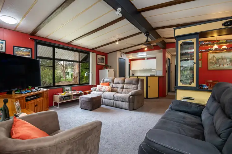 Fourth view of Homely house listing, Site 13 Lorikeet Lane, Arrawarra NSW 2456