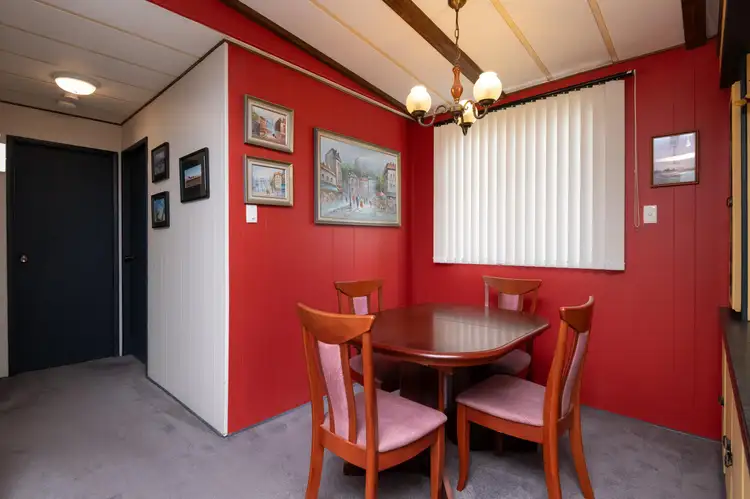 Fifth view of Homely house listing, Site 13 Lorikeet Lane, Arrawarra NSW 2456