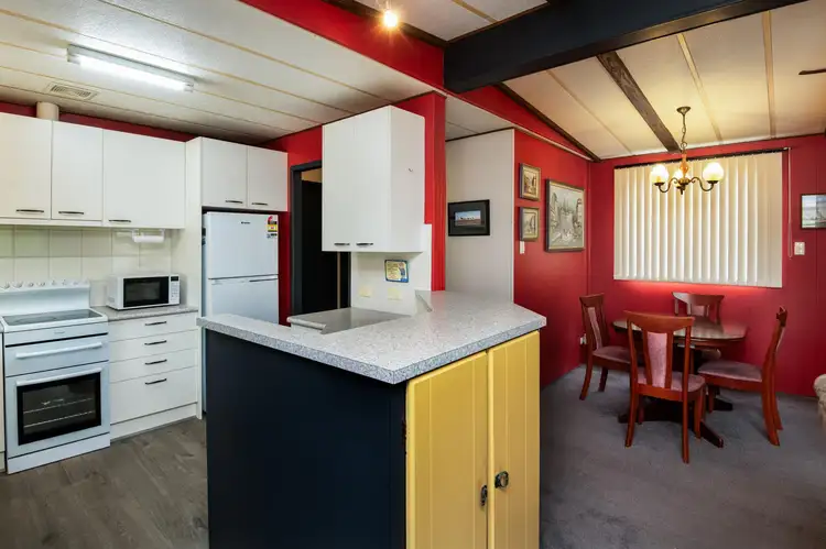 Sixth view of Homely house listing, Site 13 Lorikeet Lane, Arrawarra NSW 2456