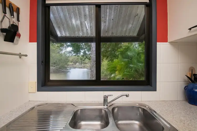 Seventh view of Homely house listing, Site 13 Lorikeet Lane, Arrawarra NSW 2456